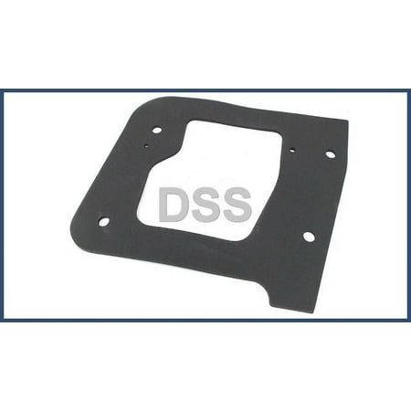 Genuine Honda Odyssey Taillight Tail Light Gasket Seal Rear Left OR Right OE