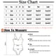 thumbnail image 3 of ICHUANYI Clearance Women's Fashionable V-neck Button Cut Open Back Casual Short Sleeved Jumpsuit(Khaki, M) ICHUANYI WER2023081100035, 3 of 8