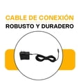 thumbnail image 4 of Adaptador De Corriente Rhino Para Báscula Adapta-01, 4 of 4