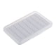 thumbnail image 2 of Recipiente De Almacenamiento Impermeable Cola Cajas De Trastos De Pesca, 2 of 8