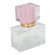 thumbnail image 5 of Atomizador de Perfume de cristal botella vacía de 3 uds maquillaje recargable ANGGREK  Otros, 5 of 8