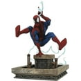 thumbnail image 2 of Spider-Man 90s PVC Fig (Other), 2 of 3