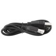 thumbnail image 3 of USB2.0 to PC ATA Flash Memory Card Reader Plug and Play Adapter for PC Computer, 3 of 5