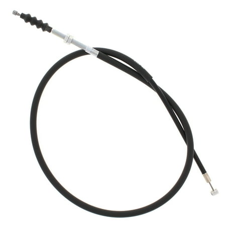New Clutch Cable Honda XL80S 80cc 1980 1981 1982 1983 1984 1985