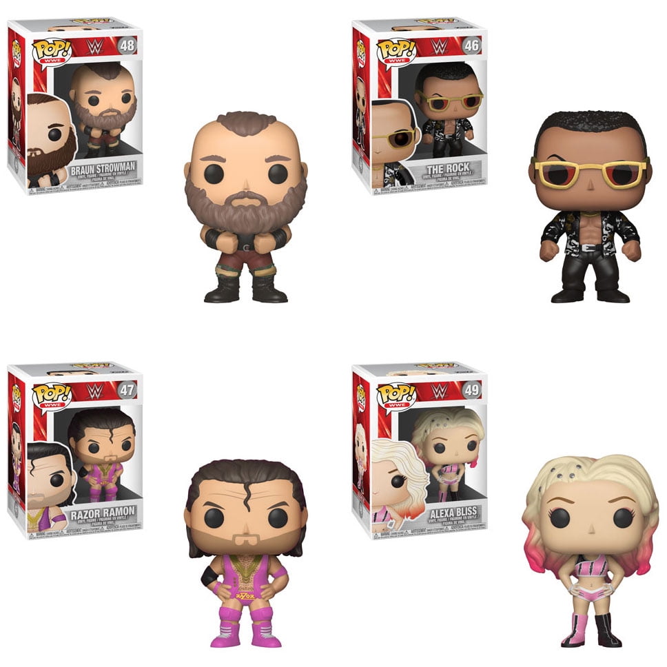 how to find out how much your funko pop is worth