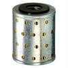 FRAM C1125PL - Secondary Diesel Fuel Filter Cartridge