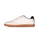 thumbnail image 2 of Tenis Blanco Charly Sport Urban Pitch Hombre 1087402001 blanco 23, 2 of 6
