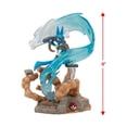 thumbnail image 3 of Estatua Pokémon Lucario, 3 of 3
