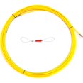 thumbnail image 1 of Extractor de alambre con cinta adhesiva DEPSTECH a través de la pared, 15 m, 1 of 6
