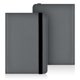 thumbnail image 1 of EBOOK CUBIERTA UNIVERSAL Caso Protección Smart Cover Case Con Cuero PU Correa Mano para Lector Electrónico Kindle 6 Pulgadas, 1 of 9