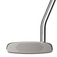 thumbnail image 3 of Taylor Made TP Reserve M37 Putter 34" (Mallet, Single Bend) Milled Golf Club NEW, 3 of 4
