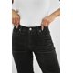 thumbnail image 4 of Pantalon de pana Wide Leg /Juvenil , 6487 (Verde militar) verde oscuro 9, 4 of 5