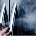 thumbnail image 3 of Zep Commercial Stainless Steel Polish, 3 of 3