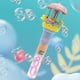 thumbnail image 5 of Carrusel de manivela para niños, juguetes con luces brillantes que cambian de cara, regalos de guardería famosos de Internet, 40 ml, 5 of 5