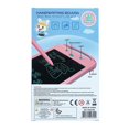 thumbnail image 4 of Children's educational early education writing board explosion style creative graffiti electronic drawing board, 4 of 4
