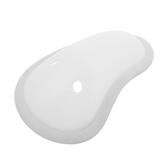 FRCOLOR Groin Protector Cup Men Boxing Kickboxing Mma Thai Sparring Groin Guard Karate Fighting Training Underwear