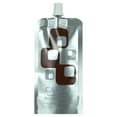 thumbnail image 6 of Cargo Cosmetics Liquid Foundation, Golden Mahogany, 1.33 fl oz, 6 of 8