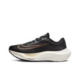 thumbnail image 4 of Zapatillas de running ligeras Nike ZOOM FLY 5 para hombre, 4 of 5
