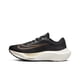 thumbnail image 4 of Zapatillas de running ligeras Nike ZOOM FLY 5 para hombre, 4 of 5