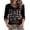 Dark Gray #008, variant on Never Forget 9/11 V Neck Tops for Women Retro Memorial T-Shirts 2001-2026 25TH Anniversary Patriot Day Honor Faith Hope Shirt, 2XL