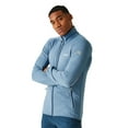 thumbnail image 4 of Regatta Mens Highton Lite II Lightweight Soft Shell Jacket, 4 of 5