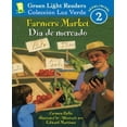 thumbnail image 1 of Marché Fermier/dia de Mercado, 1 of 1