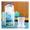 thumbnail image 4 of Agua Natural Sello Azul Agua Purificada 3.71 l, 4 of 4