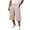 23#Watermelon Red, variant on Men's Baggy Sweat Shorts Solid Y2k Shorts Casual Under Knee Shorts 3/4 Gym Shorts with Big Pockets