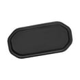 thumbnail image 5 of Wzmzjy Forward Radar Cover, Ornament Grille, 156114929 Easy to Install Car Professional, 5 of 8