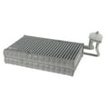 thumbnail image 1 of Genuine OEM Replacement for 2006-2010 BMW M6 A/C Evaporator Core for BMW M6, 1 of 1