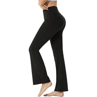 Ridgecut YLB-3115 Women's Ultra Work Pants- Phantom, Size 8 - Walmart.com