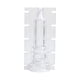 thumbnail image 5 of Molde para hacer velas Sunnimix Molde para hacer velas pequeño, 5 of 8