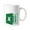 White, variant on XKHAZA Funny Excel Coffee Mug, Spreadsheet Excel Cup, Gifts for CPA CFO Coworkers Accounting Boss Friends, Novelty Gifts for Birthday Christmas New Year Men Women