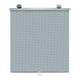 thumbnail image 1 of Sofa Vama Ropa de Cama Cortina parasol retráctil con ventosa para ventanas de automóviles, protección solar para el hogar. for Navideño, 1 of 2