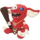 thumbnail image 2 of Peluche Bokoblin Zelda Breath of The Wild Frusde Cadeaux Souples pour Fans de Jeux et Enfants - Rouge, 2 of 4