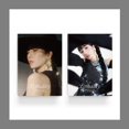 thumbnail image 1 of Álbum DREAMUS KWON EUN BI Lethality 3.ª mini edición set, 1 of 9