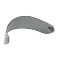 thumbnail image 1 of Visor de Casco de Motocicleta, Evite La Visera Intensiva del Casco de Luz Solar para Cascos K1 K3SV K5, 1 of 7