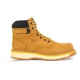 thumbnail image 1 of Botas Caribu De Piel Casquillo Dieléctrico Modelo 955e, 1 of 4