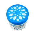 BRIGHT Air Super Odor Eliminator, Cool and Clean, Blue, 14oz