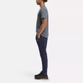 thumbnail image 2 of CHUANK Pantalon de Sport pour Hommes Workout Ready, 2 of 7