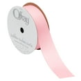 thumbnail image 1 of RBN GG PINK 7/8, 1 of 3
