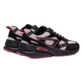thumbnail image 4 of Tenis Diesel S-serendipity Sport 30.5CM, 4 of 5