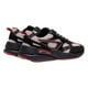 thumbnail image 4 of Tenis Diesel S-serendipity Sport 30.5CM, 4 of 5