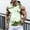 A_ Green, variant on YLSDY Men's Camouflage Sleeveless Hooded Vest, Basic Drawstring Pullover for Sports and Casual Outfits Blue M