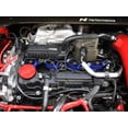 thumbnail image 2 of aFe 22-24 Hyundai Elantra N SCORCHER High-Performance Ignition Coil, 2 of 6