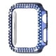 thumbnail image 1 of Protector para Pantalla Estilo Diamantes para Apple Watch Ultra/10/9/8/7/6/5/4/3/2/1/SE, Resistente a Rayones, 1 of 5