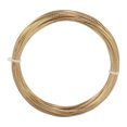 thumbnail image 1 of Car Glass Removal Wire,Windscreen Glass Cutting Out Windshield Cut Out Wire Windscreen Removal Tool Elevate Your Experience, 1 of 5