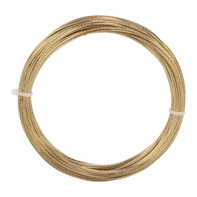 Car Glass Removal Wire,Windscreen Glass Cutting Out Windshield Cut Out Wire Windscreen Removal Tool Elevate Your Experience