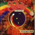 thumbnail image 1 of Various Artists - Solar System, Vol. 3                                                    [COMPACT DISCS], 1 of 1