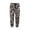 Grey, variant on Mens Pants Fashion Camo Cargo Outdoor Hiking Elastic Waist Drawstring Pocket Athletic Joggers Stylish Comfy Outfits